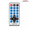Audiocore AC9900 MP5 AVI DivX Μονάδα Bluetooth ανοιχτής ακρόασης + τηλεχειριστήριο