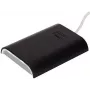 HID Identity OMNIKEY 5427 CK Αναγνώστης 스마트 καρτών USB 2.0 μαύρο