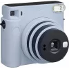 Fujifilm Instax SQUARE SQ1 16672142 στιγμιαία φωτογραφική μηχανή, Glacier Blue