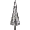 Τρυπάνι βαθμίδων Bosch HSS 2608587427