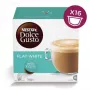 Nescafe Dolce Gusto Flat White καφές, 16 κάψουλες