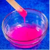 Liscianigiochi Science Kit Crazy Science Slime Chameleon 304-PL89246 – εκπαιδευτικό σετ πειραμάτων λάσπης
