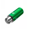 Navitel | Προσαρμογέας Αυτοκινήτου | UC323 | 5 V | Προσαρμογέας Αυτοκινήτου