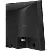 HiFi-CD-Player Panasonic SC-HC304 πράσινο
