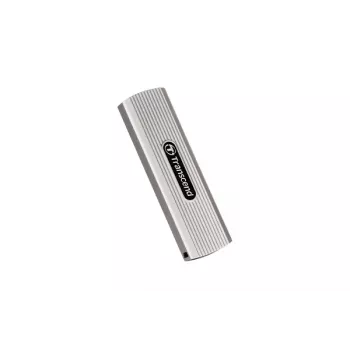 Μονάδα SSD Transcend 1 TB εξωτερικός USB Type-A 3.2 Gen 2 ESD320A