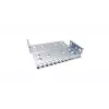 Kit εγκατάστασης Cisco C9500-ACCKITH-19I