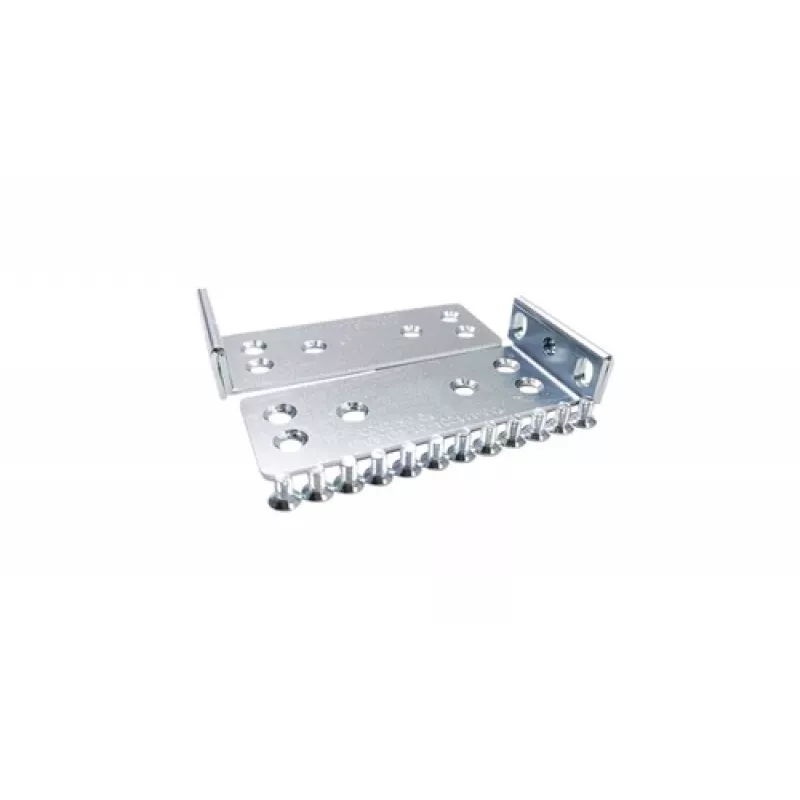Kit εγκατάστασης Cisco C9500-ACCKITH-19I