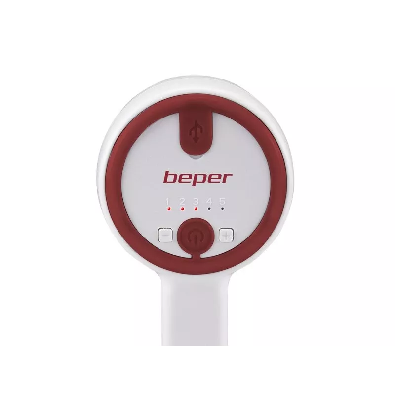 Μίξερ Beper P102SBA007