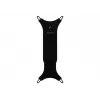 Zebra SG-TC51-WMADP1-02 αξεσουάρ φορητού υπολογιστή χειρός βάση βραχίονα