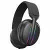 Ακουστικά Subsonic 147438