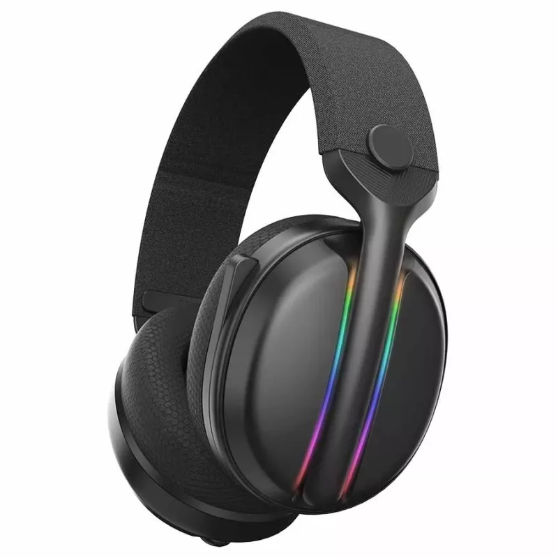 Ακουστικά Subsonic 147438