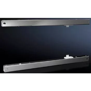 Σετ συναρμολόγησης Rittal VX 8619.600