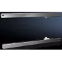Σετ συναρμολόγησης Rittal VX 8619.600