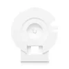 Ubiquiti UACC-AP-AM Αξεσουάρ Wireless Access Point WLAN Access Point