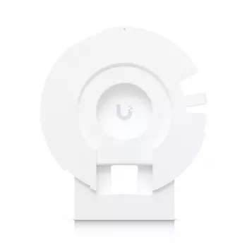 Ubiquiti UACC-AP-AM Αξεσουάρ Wireless Access Point WLAN Access Point