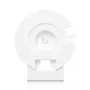 Ubiquiti UACC-AP-AM Αξεσουάρ Wireless Access Point WLAN Access Point
