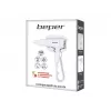 Ανεμιστήρας Beper 40.490 40W