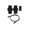 Transcend TS-DBK6 Kit αξεσουάρ κάμερας σώματος για DPB10C, USB Type-C, 1 m, περιστροφή 360°