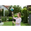 Gardena 03634-20 Εργαλείο κήπου Μαύρο