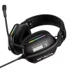Headset gaming Onikuma X12 — ενσύρματο over-ear headset