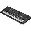 Πληκτρολόγιο YAMAHA PSR-E483 — φορητό arranger 61 πλήκτρων με δυναμική απόκριση και USB-MIDI