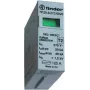 Finder ανταλλακτικό μονάδα varistor (7P.20.8.275.0020)