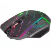 Ποντίκι DEFENDER GM-503 URAN OPTIC RF RGB 3200dpi 8P