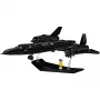 Lockheed SR-71 1374 Τούβλα