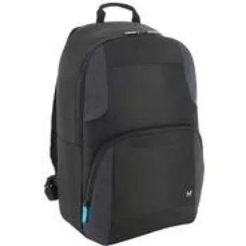 Mobilis TheOne Basic Σακίδιο 15-17'' - Navy μπλε (003080)
