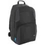 Mobilis TheOne Basic Σακίδιο 15-17'' - Navy μπλε (003080)