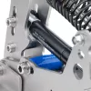 Heusinkveld Sim Pedals Ultimate+ 2 - σετ πεντάλ