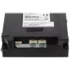 Μονάδα κλήσης (6 κουμπιά) HIKVISION DS-KD-KK