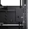 PHANTEKS Nexlinq Controller Hub V2 - μαύρο