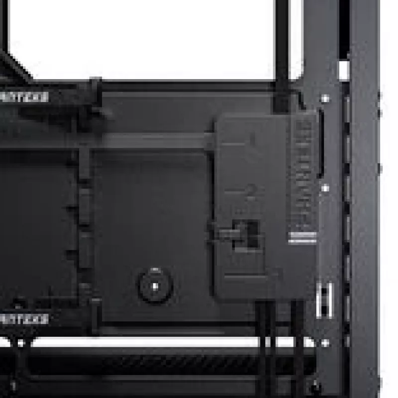 PHANTEKS Nexlinq Controller Hub V2 - μαύρο
