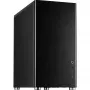 Κουτί υπολογιστή Inter-Tech X2 Duplex Pro Tower ATX μαύρο