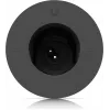 Ubiquiti G6 PTZ βάση οροφής μαύρη (UACC-G6-PTZ-ICM-B)