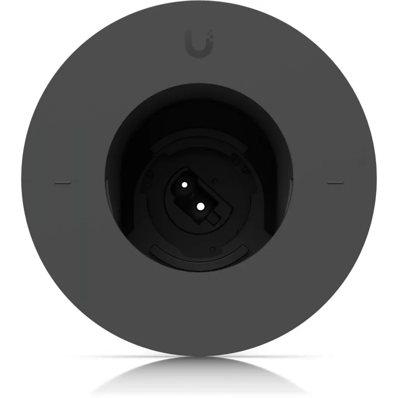 Ubiquiti G6 PTZ βάση οροφής μαύρη (UACC-G6-PTZ-ICM-B)