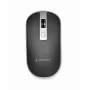 Ασύρματο ποντίκι Gembird MUSW-4B-06-BS RF