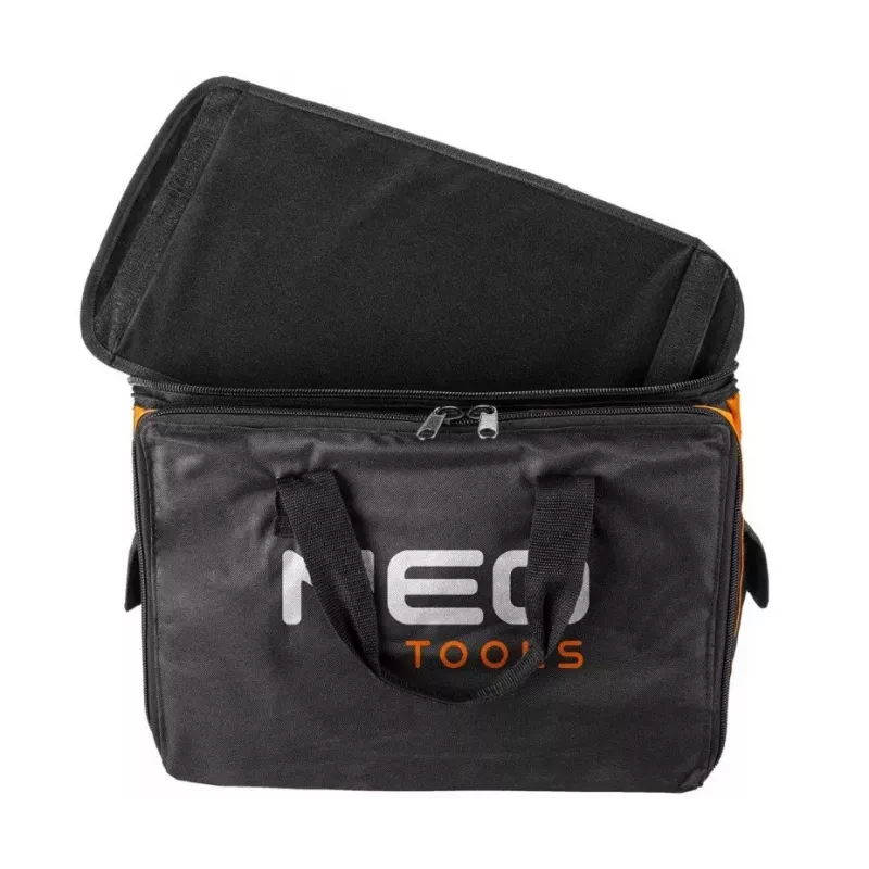 NEO Tools τσάντα συναρμολόγησης
