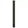 Λουράκι ρολογιού Garmin UltraFit Nylon Straps 22 mm