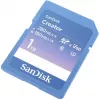 SanDisk Creator SD UHS-II κάρτα μνήμης, 1 TB, Μπλε, SDSDXEP-1T00-GNCIS