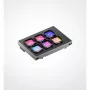 Elgato Stream Deck Module 6 (Πλήκτρα μεμβράνης, USB) (10GBS9901)