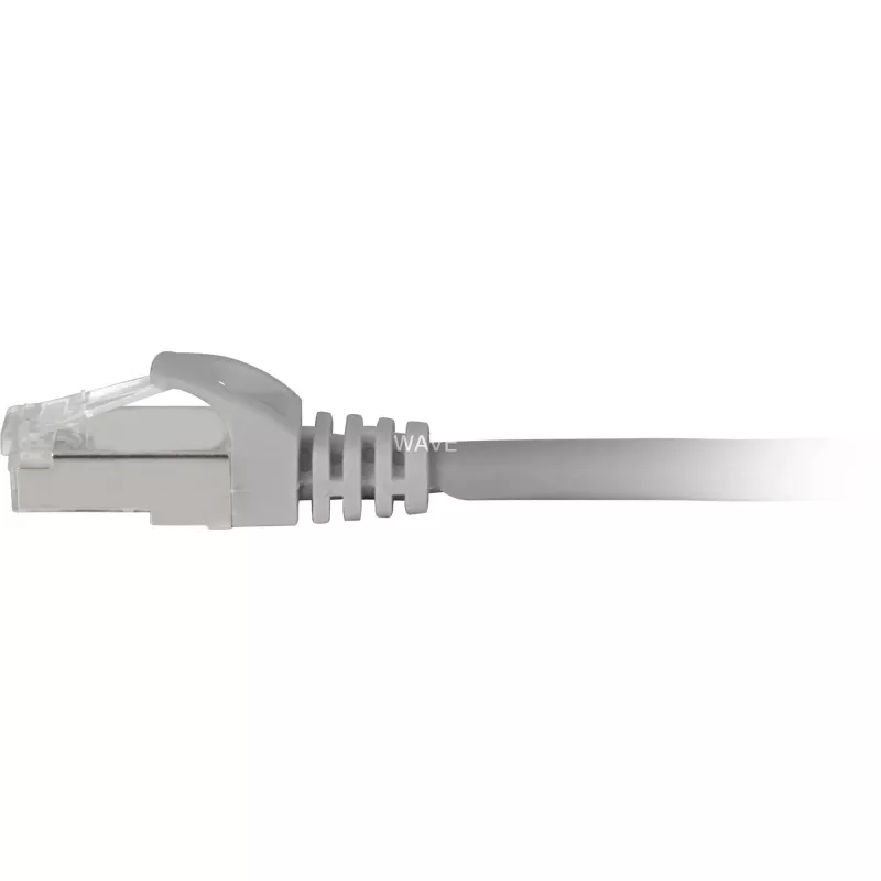 Sharkoon καλώδιο δικτύου Ethernet