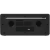 TechniSat DigitRadio 574 IR - σύστημα ήχου - 2 x 5 Watt - ασημί (0001/2951)
