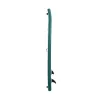 FunWater SUP Paddleboard SUPFW69A (πράσινο-λευκό)