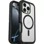 OtterBox Defender Series XT θήκη με MagSafe για Apple iPhone 16 Pro, μαύρο (77-96112)