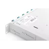 Κουτί συγκόλλησης οπτικών ινών Digitus DN-96200-QL