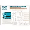 Arduino K000007 Αξεσουάρ για πλακέτες ανάπτυξης (K000007)