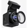 Vantrue E1 PRO 4K HDR Starvis 2 βιντεοκαταγραφέας