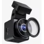 Vantrue E1 PRO 4K HDR Starvis 2 βιντεοκαταγραφέας